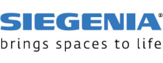Siegenia logo